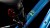 synqup_851220_D_01.jpg