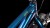 synqup_851220_D_00.jpg