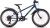 synqup_851220_S_00_1920x1920.jpg