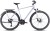 synqup_862310_360I_00_1920x1920.jpg