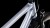 synqup_862310_D_00.jpg