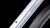 synqup_862310_D_01.jpg