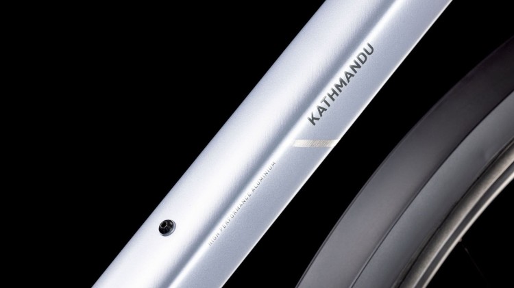 synqup_862310_D_01.jpg