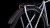 synqup_862310_D_02.jpg