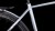 synqup_862310_D_03.jpg