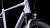 synqup_862310_D_04.jpg