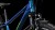 synqup_851420_D_04.jpg
