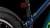 synqup_851420_D_03.jpg