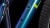 synqup_851420_D_02.jpg