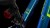 synqup_851420_D_01.jpg