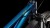 synqup_851420_D_00.jpg