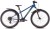 synqup_851420_360I_00_1920x1920.jpg