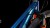 synqup_851500_D_00.jpg
