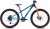 synqup_851500_360I_00_1920x1920.jpg