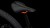 synqup_851500_D_03.jpg