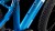 synqup_851500_D_02.jpg