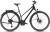 synqup_862301_360I_00_1920x1920.jpg