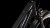 synqup_862301_D_00.jpg