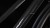 synqup_862301_D_01.jpg