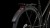 synqup_862301_D_02.jpg