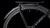 synqup_862301_D_03.jpg