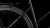 synqup_862301_D_04.jpg
