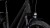 synqup_862301_D_05.jpg