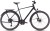 synqup_862300_360I_00_1920x1920.jpg