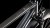 synqup_862300_D_00.jpg