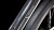 synqup_862300_D_01.jpg