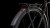 synqup_862300_D_02.jpg