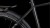 synqup_862300_D_03.jpg