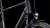 synqup_862300_D_04.jpg