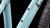 synqup_851510_D_04.jpg