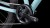synqup_851510_D_03.jpg