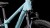 synqup_851510_D_02.jpg
