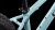 synqup_851510_D_01.jpg