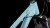 synqup_851510_D_00.jpg