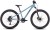 synqup_851510_S_00_1920x1920.jpg