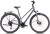 synqup_862201_360I_00_1920x1920.jpg