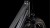 synqup_862201_D_00.jpg