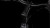 synqup_862201_D_01.jpg