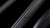 synqup_862201_D_02.jpg