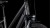 synqup_862201_D_03.jpg