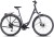synqup_862202_360I_00_1920x1920.jpg