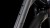 synqup_862202_D_01.jpg