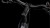 synqup_862202_D_03.jpg