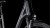 synqup_862202_D_04.jpg