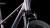 synqup_851520_D_03.jpg