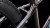 synqup_851520_D_02.jpg